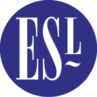 Envirotech Services Ltd Logo