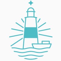 Instituto Farol Oficial Logo