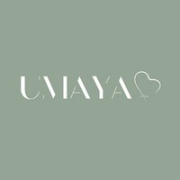 UMAYA Logo