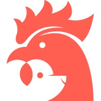 Dog & Rooster | Web Design. Ecommerce. SEO. Logo
