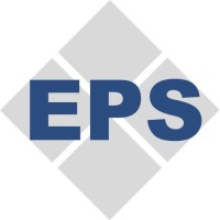 Elevated Pavers & Stone Logo