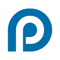 Principia Logo