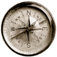 Pioneer Institute for Public Policy Research Logo