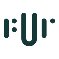 Focused Ultrasound Resources Logo