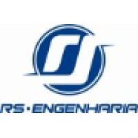 RS Engenharia Logo