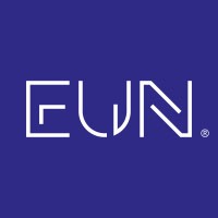 EUN Creating Smart Spaces Logo