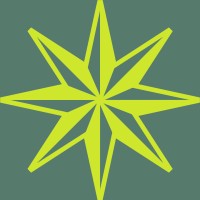 Webfield Consulting Logo