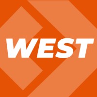 Lawless Group West Logo