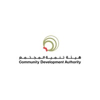 Community Development Authority Logo