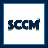 Span Collection & Credit Management Logo