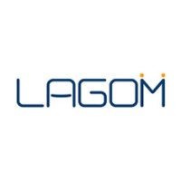 Lagom Group Logo