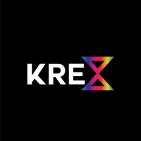 Kre8 Brand Co Logo