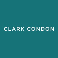 Clark Condon Associates Logo