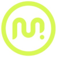Metnology Logo