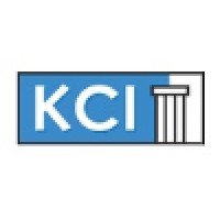 Knudsen Construction, Inc. Logo