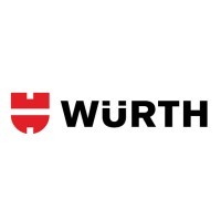 Wuerth Philippines, Inc. Logo