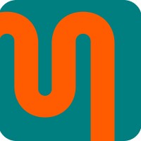 Mobilite.eco Logo