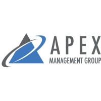 APEX MEC Logo
