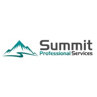 Summit Professional Services Logo