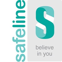 Safeline UK Logo