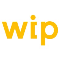 Work In Progress Technologies Logo