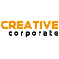 Creative Template Logo