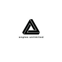 Angles Unlimited India Productions Logo