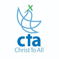 CTA, Inc. Logo