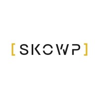 SKOWP Logo