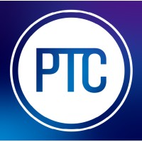 Pioneer Title Company Logo