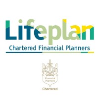 Lifeplan Financial Management Limited Logo
