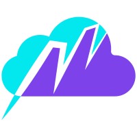 CloudShore Logo