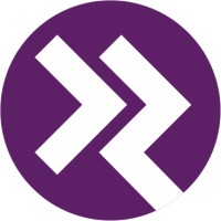 Official RightFX Logo