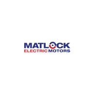 Matlock Electric Co., Inc. Logo