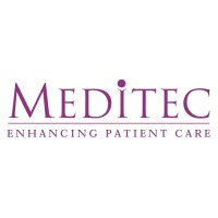 Meditec Medical LTD Logo