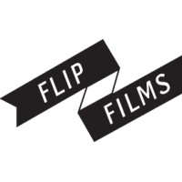Flip Films Logo