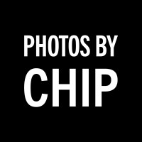 Photos by Chip Logo