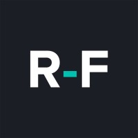 Red-Fern Logo