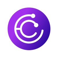 BT Code Crafters Logo