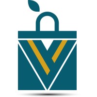 Vivery Logo