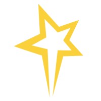 eCommerce Academy Awards Logo