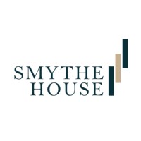 Smythe House Limited Logo