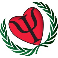 Envision Therapies Logo