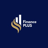 FINANCE PLUS Logo