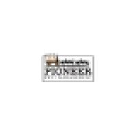 Pioneer Pest Management Logo