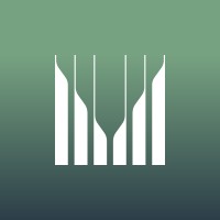 Montalbetti Partners GmbH Logo