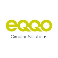 EQQO GmbH Logo