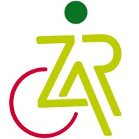 Nanz medico Logo