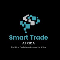 Smart Trade Africa Logo