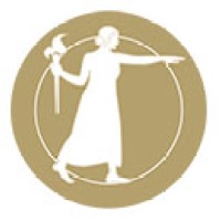 National Academy of Sciences Logo